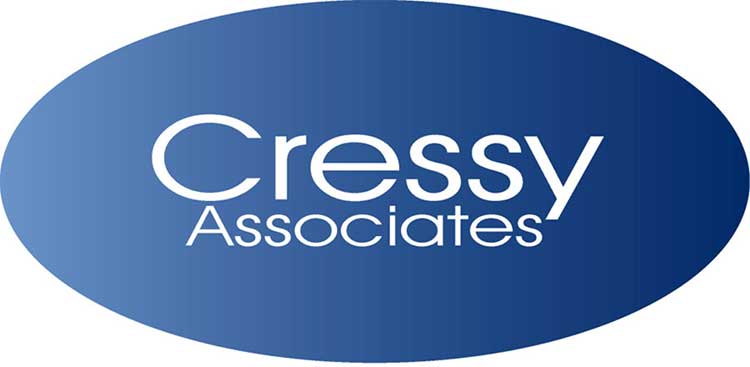 Cressy Associates Ltd - Accountants & Tax Advisors